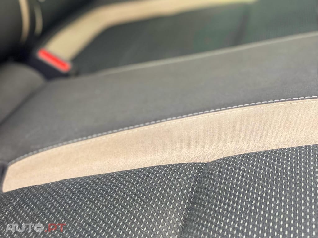Fiat Tipo 1.3 M-Jet Lounge J17