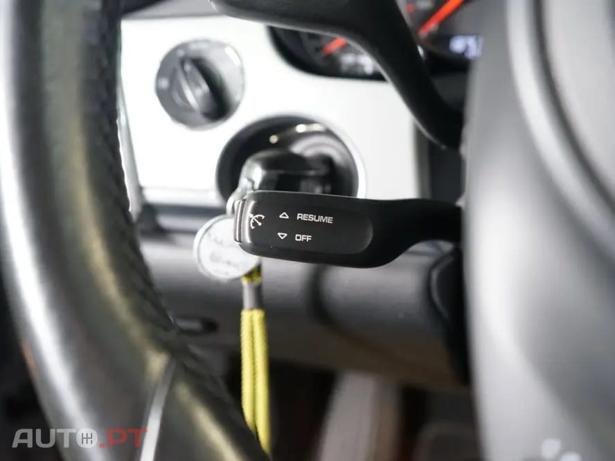 Porsche Panamera S Hybrid