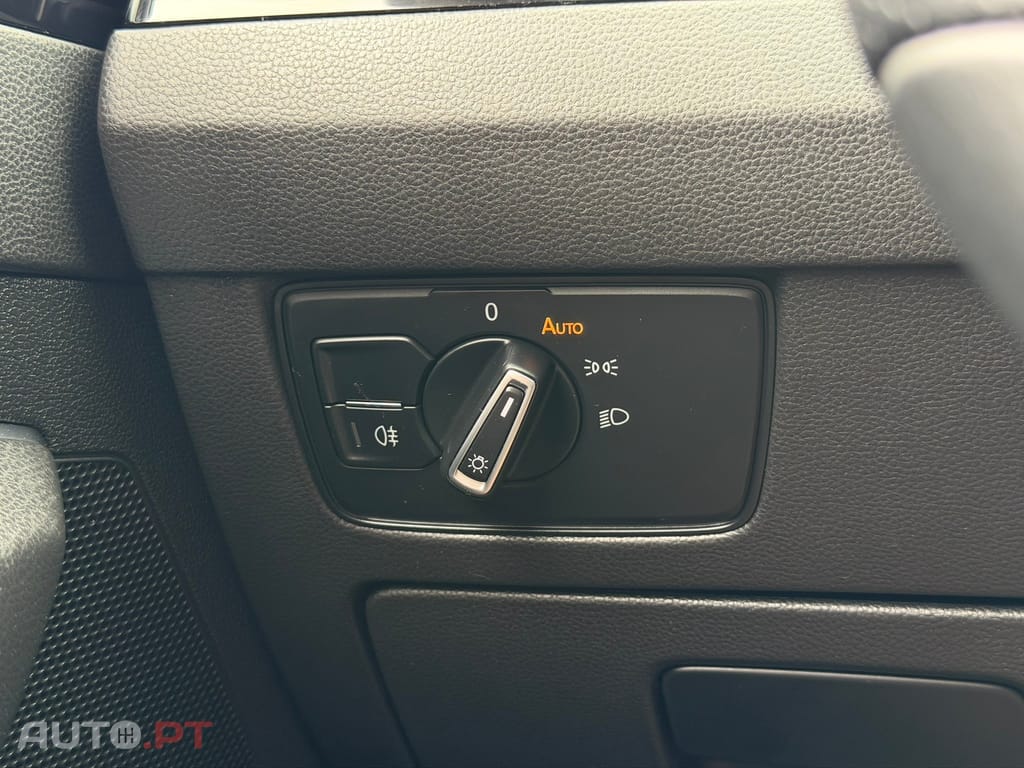 Volkswagen Arteon 1.4 TSI eHybrid Elegance