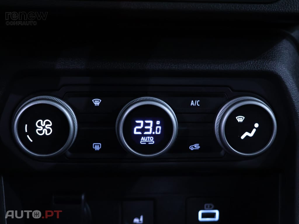 Dacia Sandero Iii Stw Extreme+ Eco100b-fuel