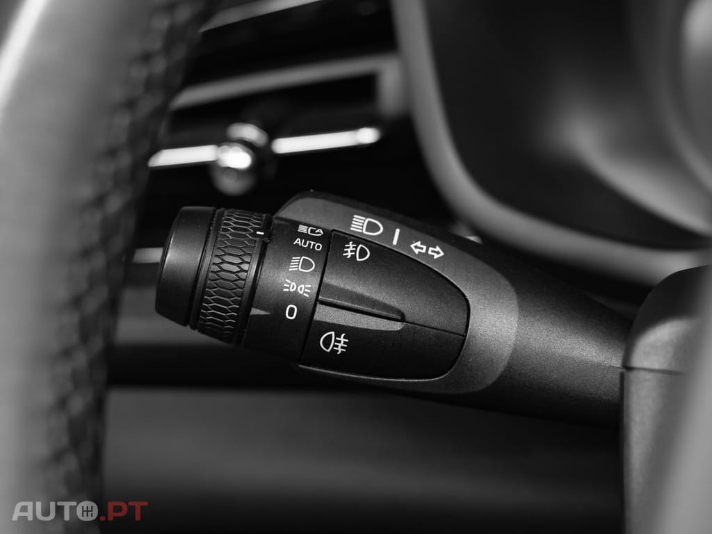 Polestar 2 Long Range 78 kWh