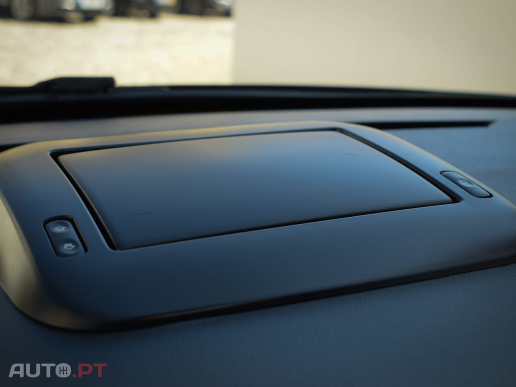 Peugeot 3008 1.6 BlueHdi