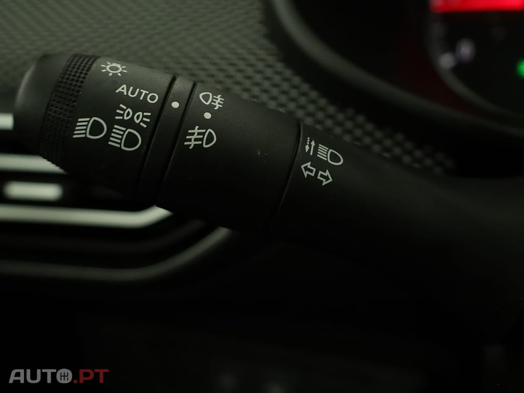 Dacia Sandero Sandero 1.0 ECO-G Expression Bi-Fuel