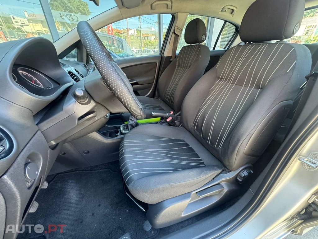Opel Corsa 1.2 Cosmo