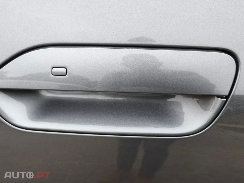 BYD Atto 2 Design