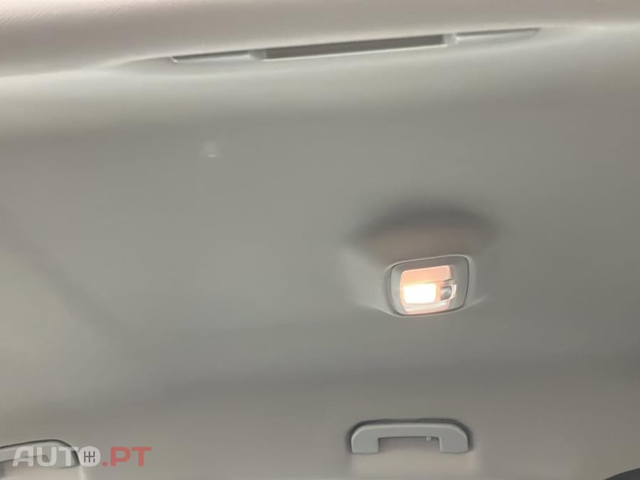 Citroen C5 Aircross 1.5 BlueHDi Business EAT8