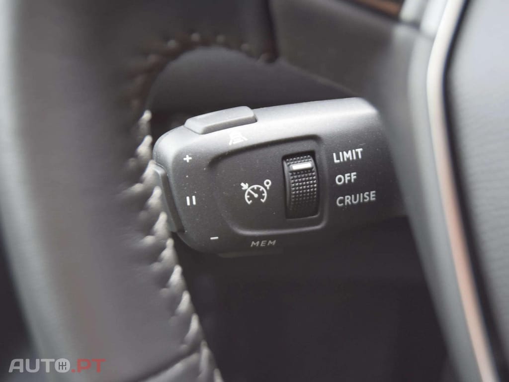 Peugeot 208 1.2 PureTech Allure Pack