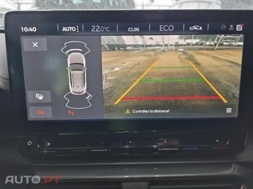 Cupra Formentor 1.4 e-Hybrid DSG