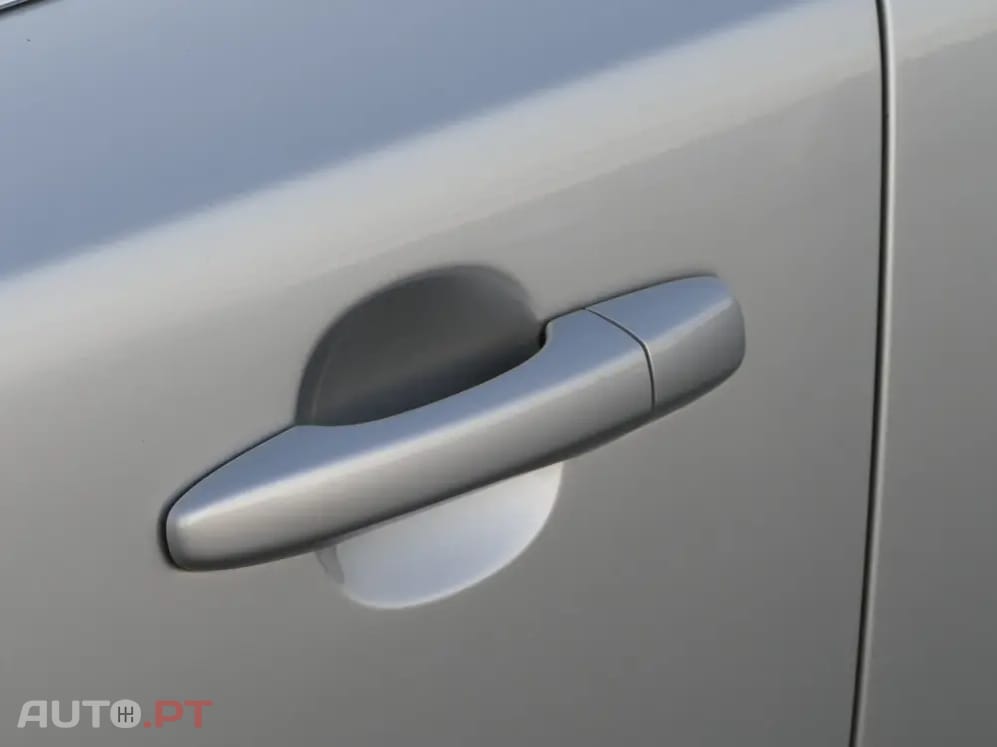 Volvo V40 1.6 D2 Momentum