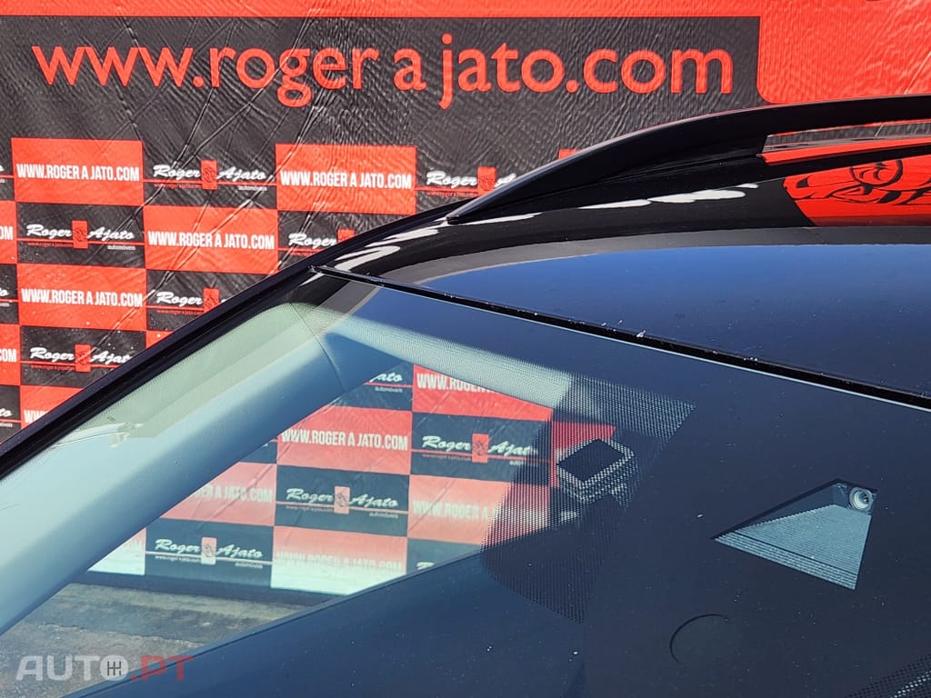 Volkswagen T-Cross 1.0 TSI Life DSG