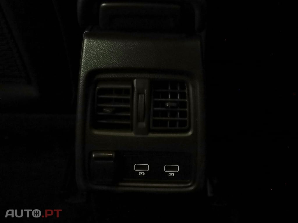 Renault Captur Captur 1.0 TCe Techno