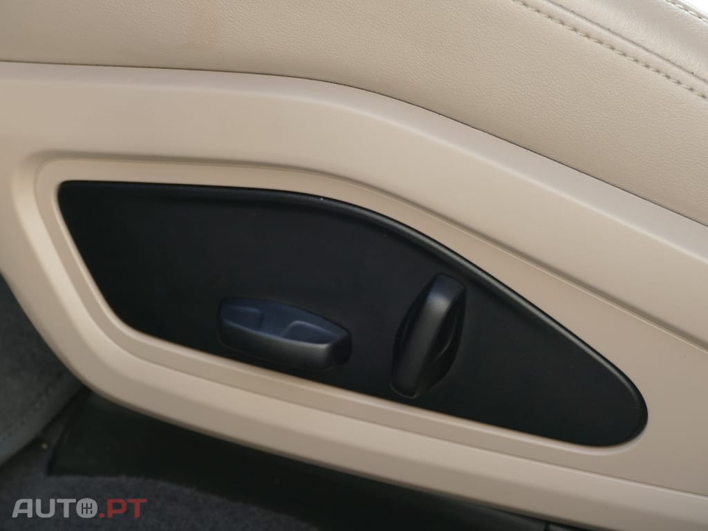 Porsche Taycan 4S