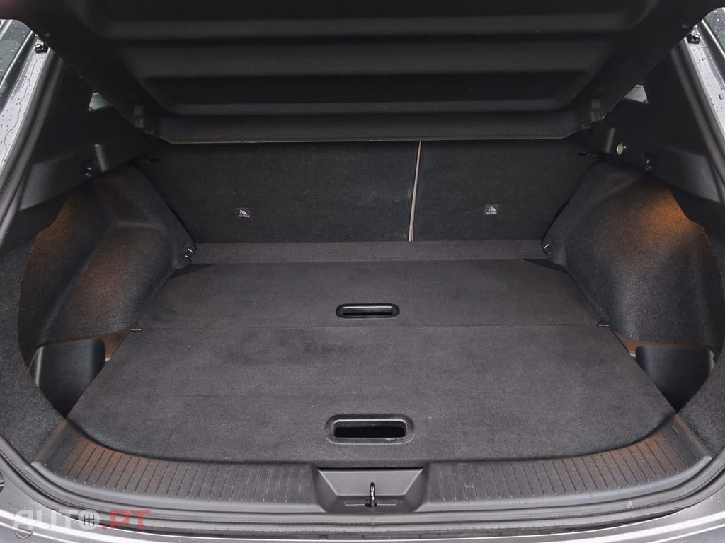 Nissan Qashqai 1.5 e-Power Tekna+