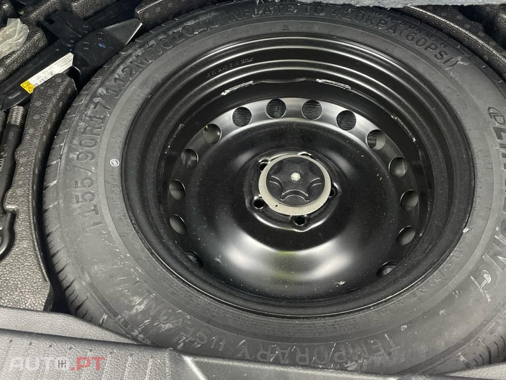 Nissan Qashqai 1.3 DIG-T N-Connecta Xtronic