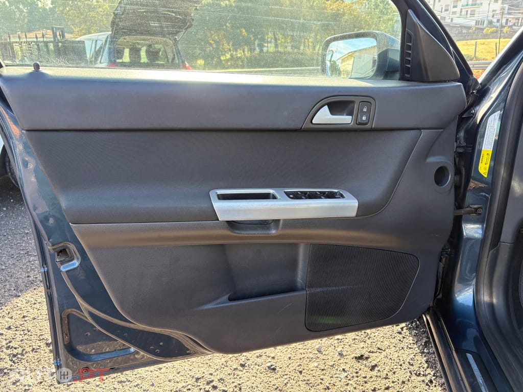 Volvo V50 1.6 D Drive