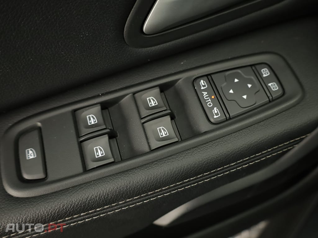 Dacia Duster Duster 1.0 TCe Journey