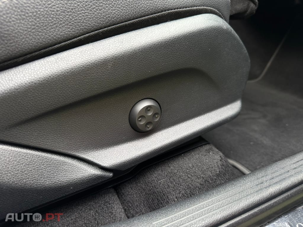 Mercedes-Benz GLC 220 d 4Matic