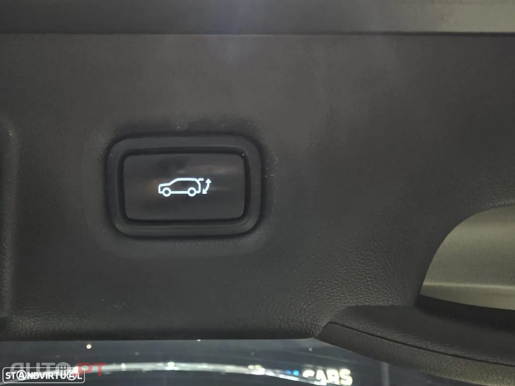 Hyundai Ioniq 5 73 kWh Premium