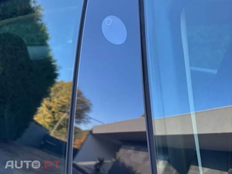 Tesla Model 3 Standard Range Plus RWD