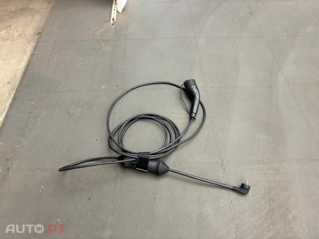 Volvo XC40 1.5 T5 PHEV Ultimate DCT