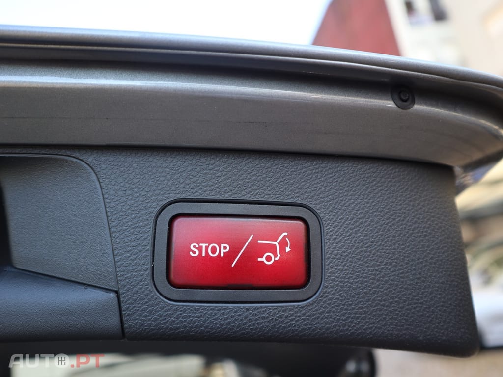 Mercedes-Benz C 200 d Avantgarde Aut.