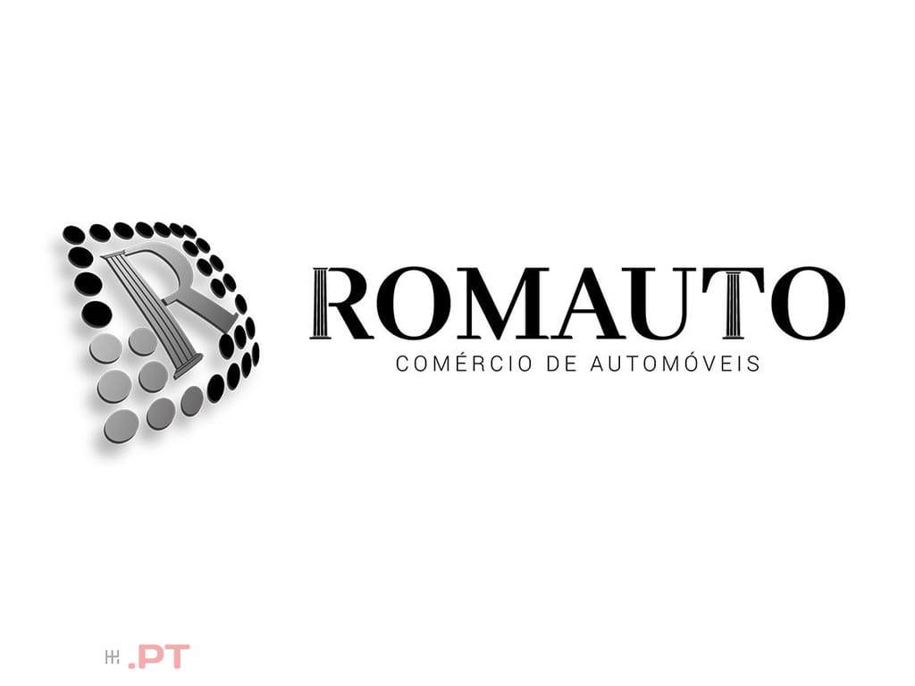 Audi A6 Avant 2.0TDI EXCLUSIVE MULTITRONIC