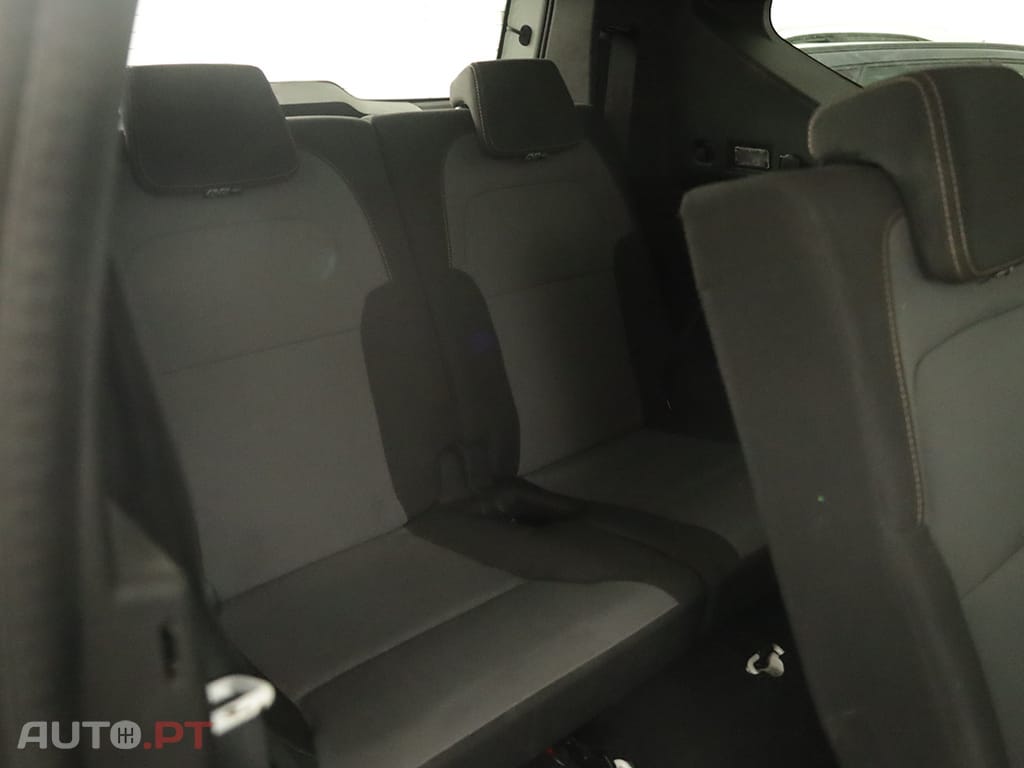 Dacia Jogger Jogger 1.0 ECO-G Extreme Bi-Fuel