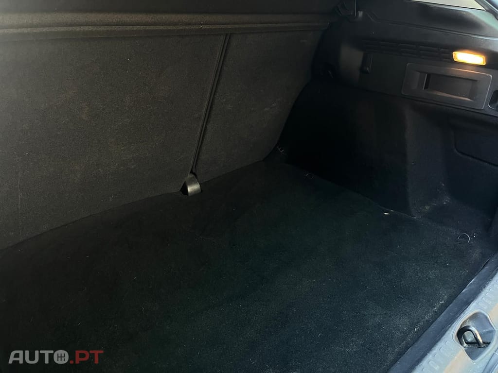 Citroen C4 1.2 e-THP Feel Edition
