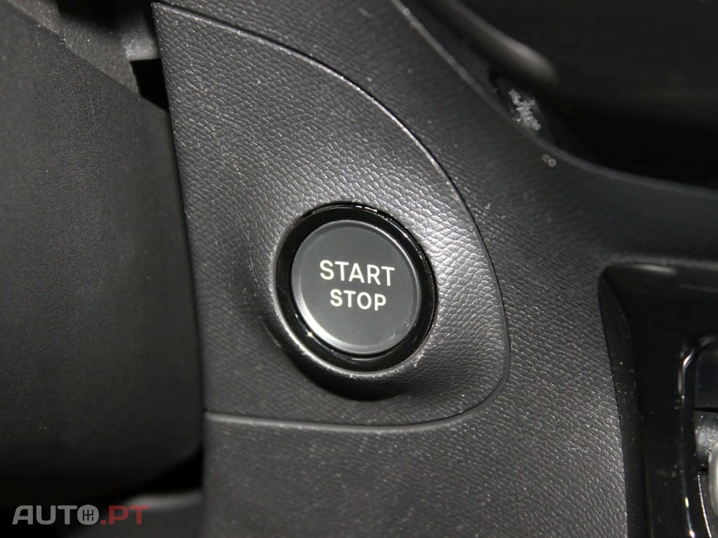 Opel Mokka 1.2 Hybrid GS eDCT