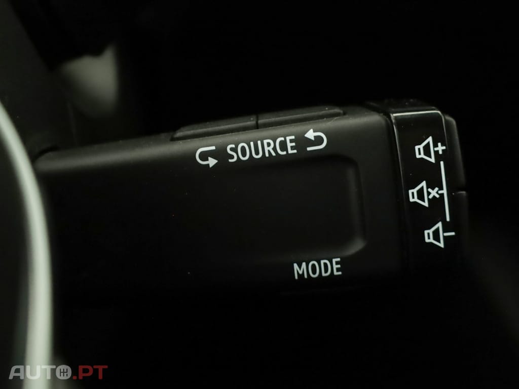 Renault Captur Captur 1.0 TCe Techno Bi-Fuel