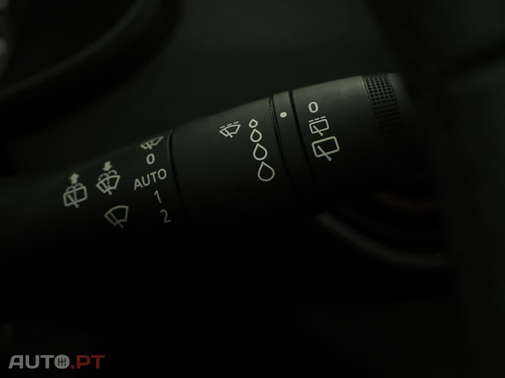 Dacia Jogger Jogger 1.0 ECO-G Extreme+ Up&Go 7L Bi-Fuel