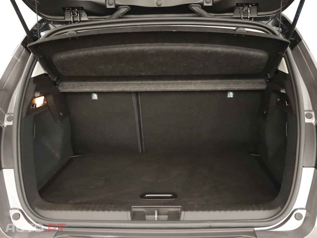 Renault Captur Captur 1.0 TCe Techno Bi-Fuel