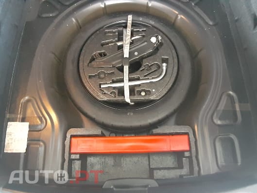 Seat Altea XL Stylance Styla 1.9 TDI 105 CV