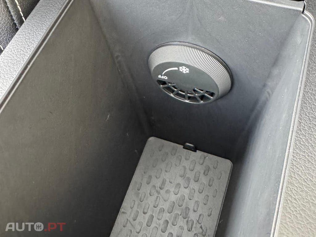 Smart #1 66 kWh Pro+ 22kW