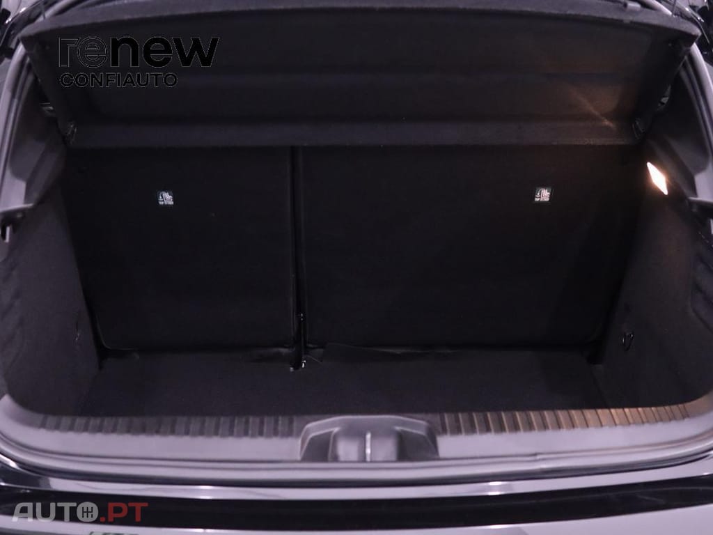 Renault Clio CLIO 5 TECHNO TCE 90