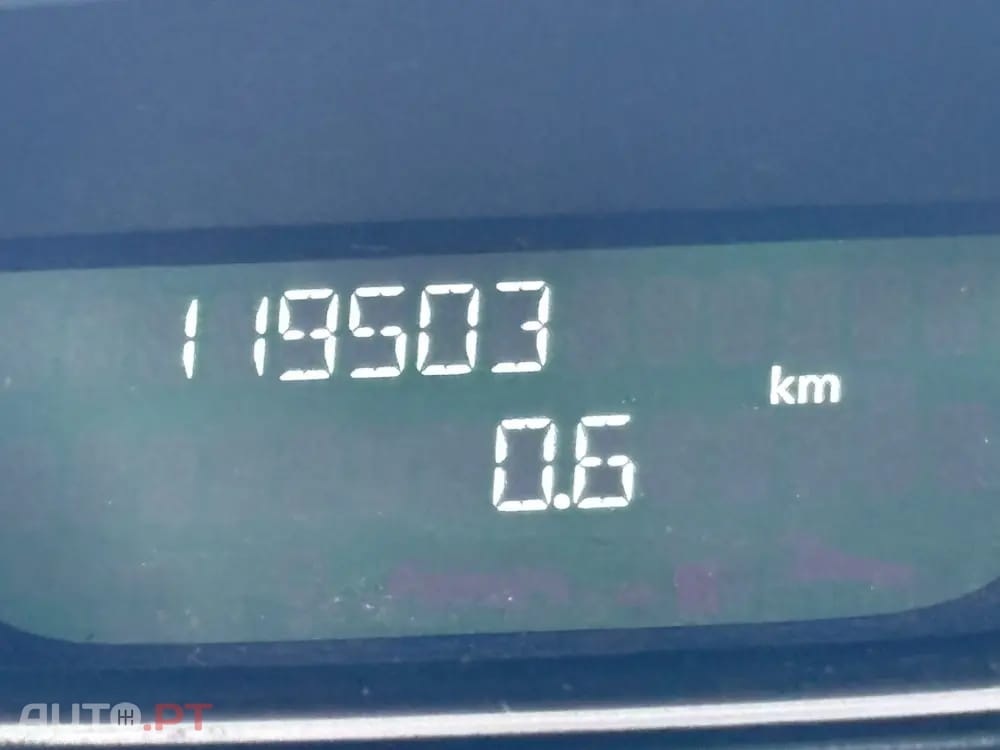 Renault Captur 0.9 TCE Exclusive
