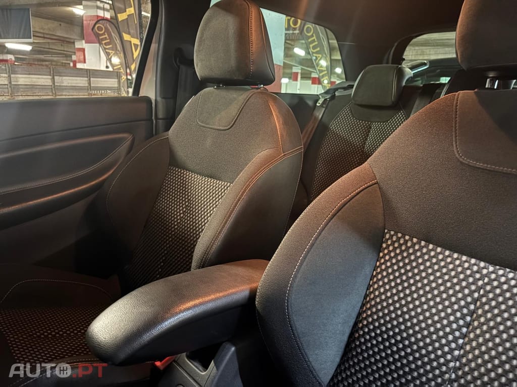 Citroen DS3 1.6 THP Sport Chic