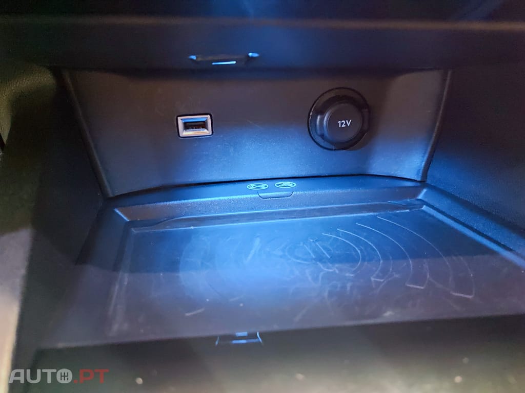 Peugeot 3008 HDI PREMIUM