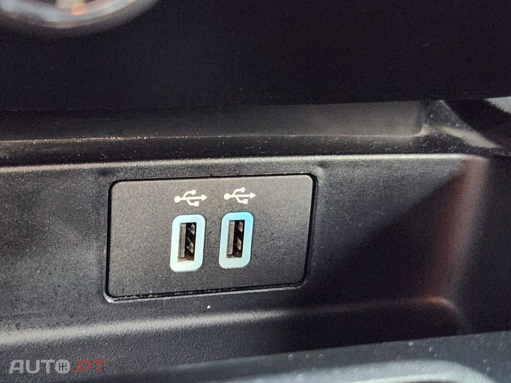 Ford Ranger 2.0 TDCi CD Wildtrak Aut.4WD