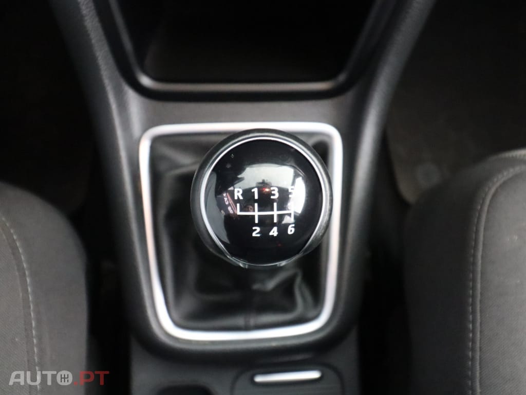 Seat Alhambra 2.0 TDi Style
