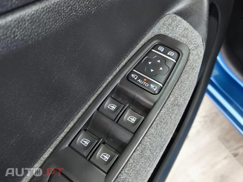 Renault Zoe (c/ Bateria) Intens 50