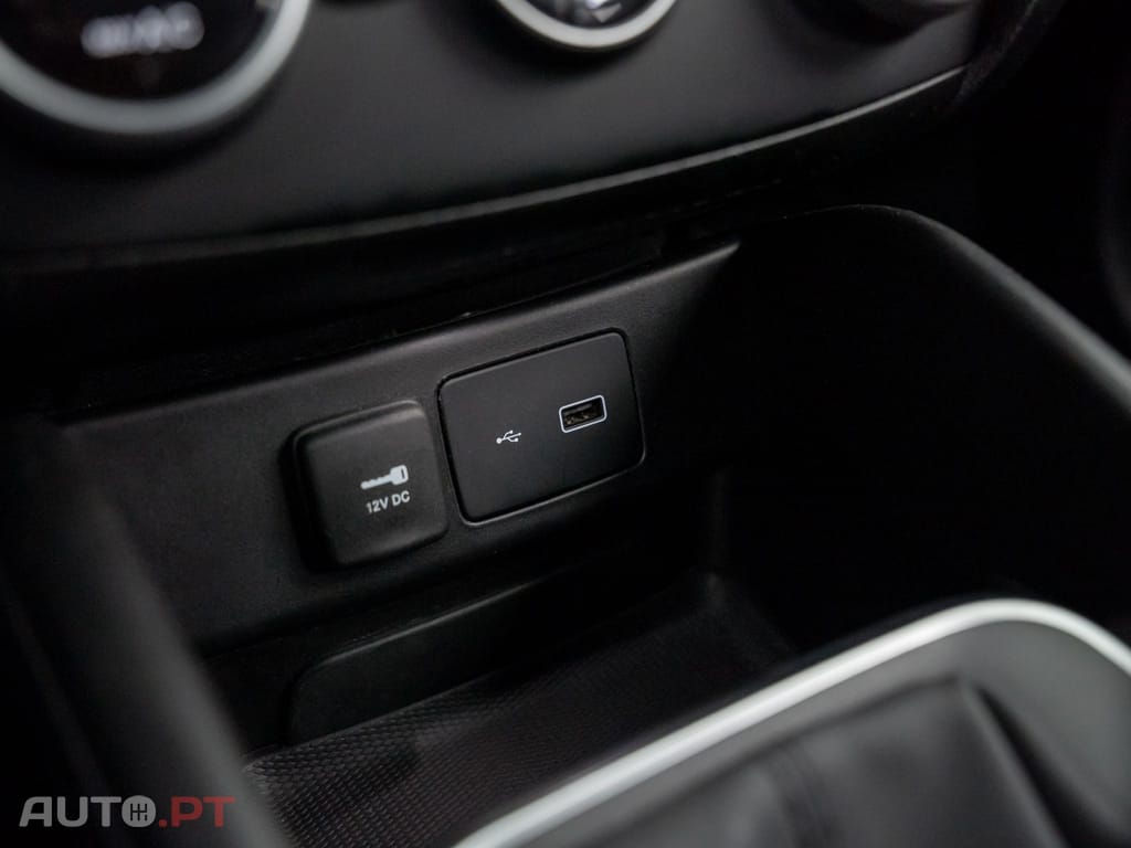 Fiat Tipo 1.3 MultiJet