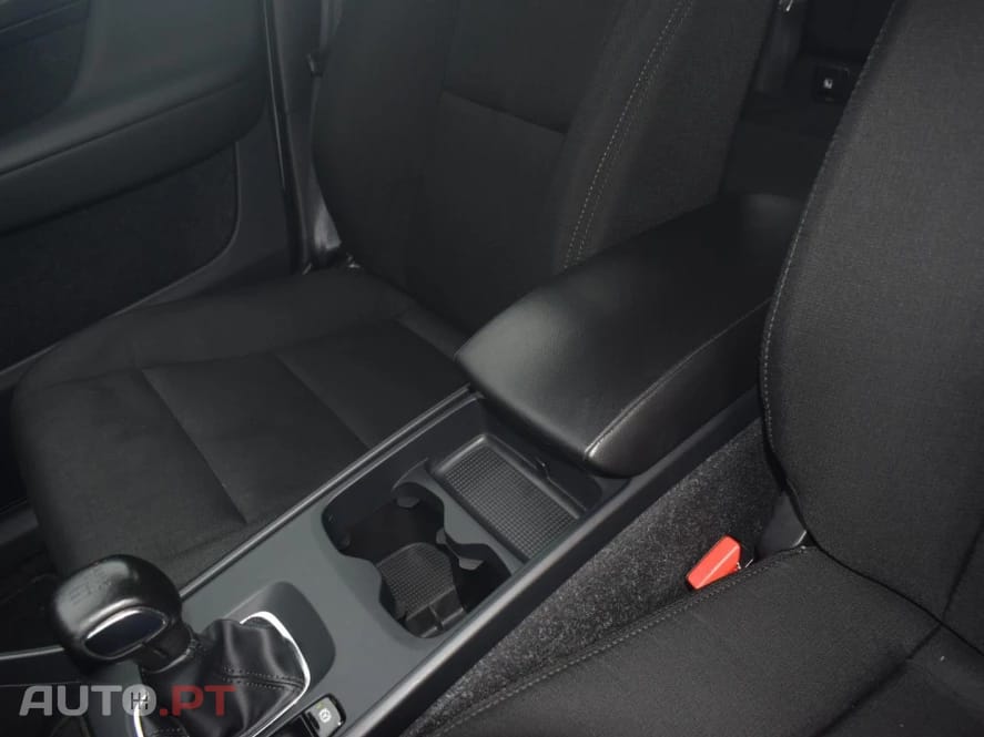 Volvo XC40 2.0 D3 Momentum