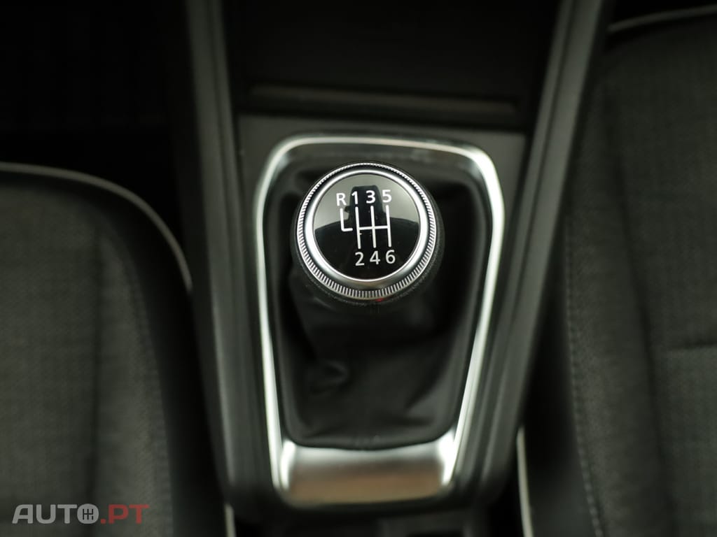 Renault Captur Captur 1.0 TCe Techno Bi-Fuel