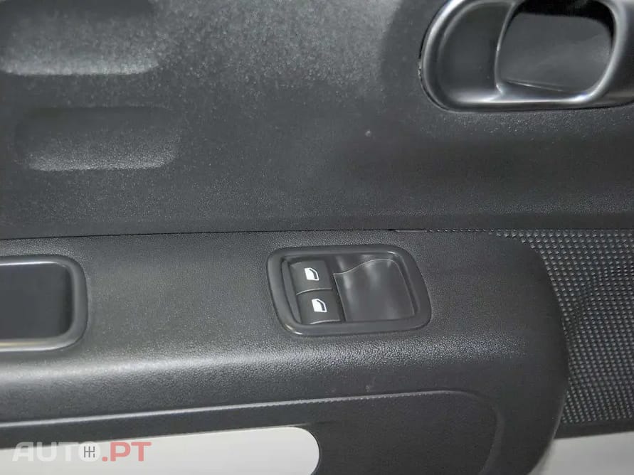 Citroen C3 1.2 PureTech Plus