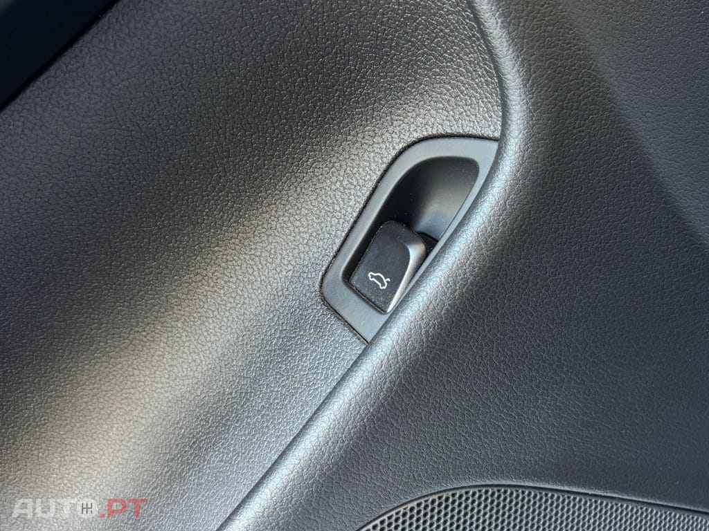 Audi A5 2.0 TDI S-line