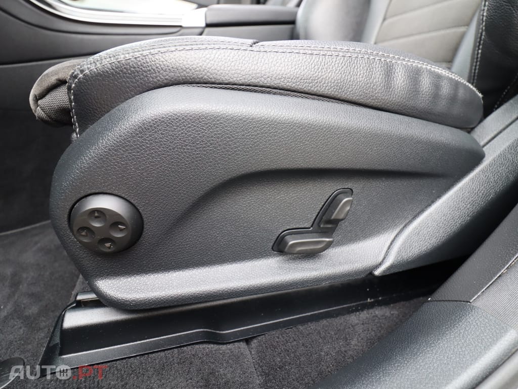 Mercedes-Benz GLC 300 AMG