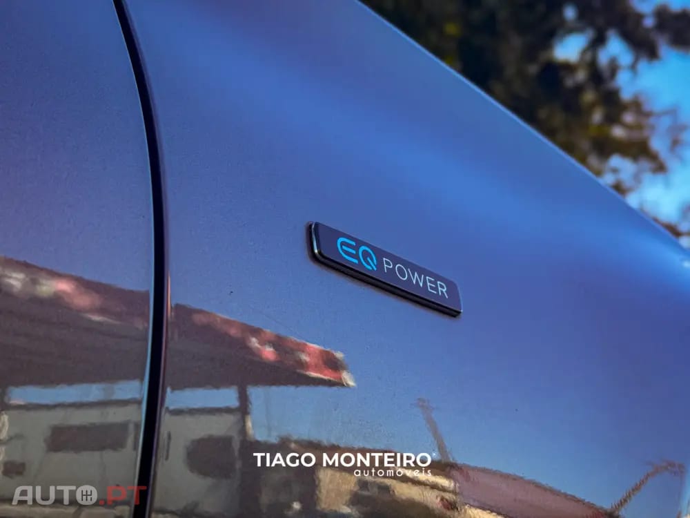 Mercedes-Benz C 300 de T 9G-TRONIC AMG Line PACK NIGHT