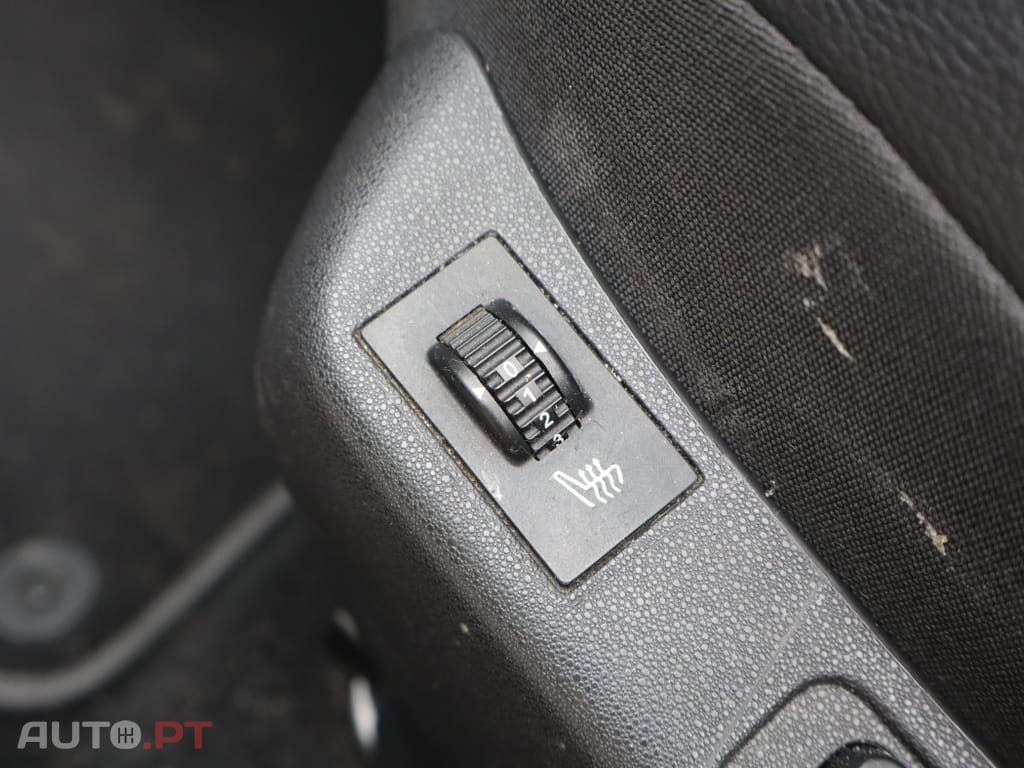 Citroen C4 1.6 e-HDi Exclusive
