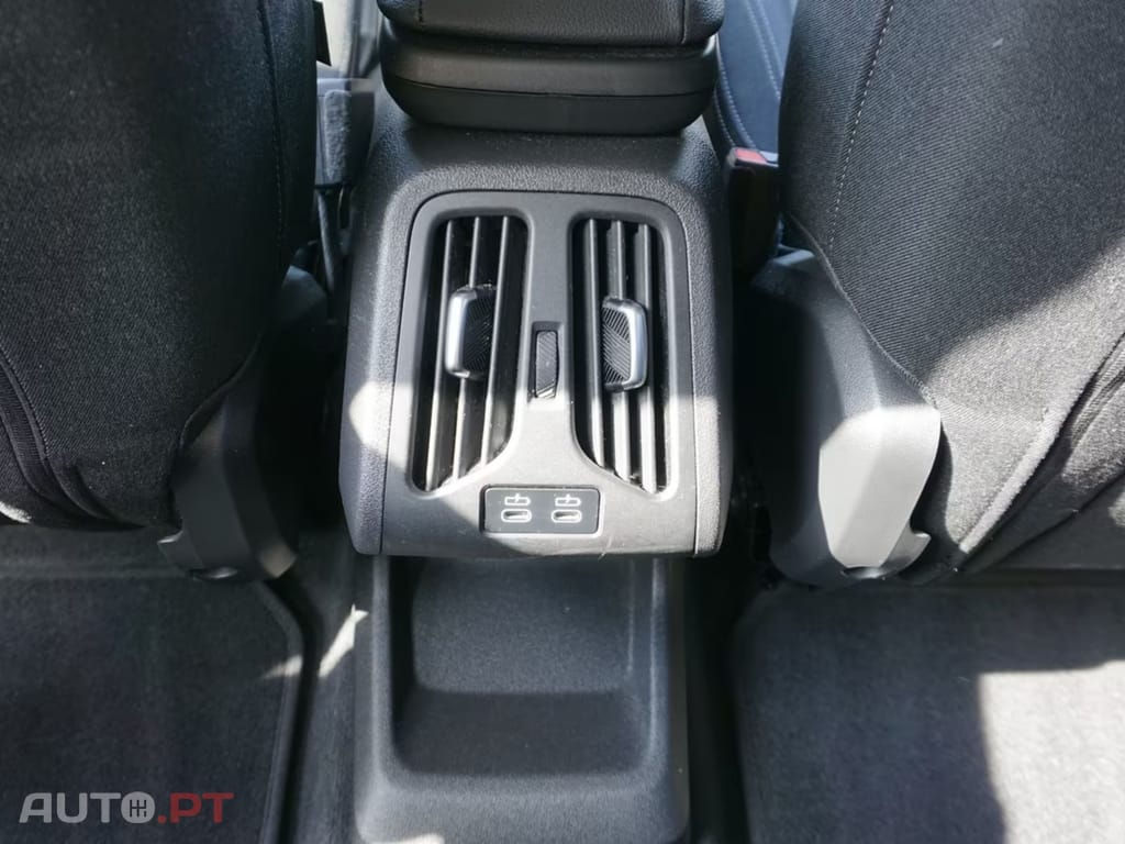 BMW iX1 I.V.A DEDUTÍVEL xDrive30 